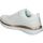Sapatos Mulher Multi-desportos Skechers 12615-WTRG Branco