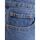 Textil Mulher Calças de ganga Jjxx 12203895 TOKYO WIDE-MEDIUM BLUE DENIM Azul