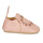 Sapatos Rapariga Chinelos Easy Peasy MY BLUBLU COURONNE Rosa