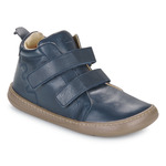 MY BOOTS VELCRO