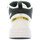 Sapatos Homem Sapatilhas de cano-alto adidas Originals  Branco
