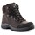 Sapatos Mulher Sapatos de caminhada Garmont Syncro Light Plus Gtx Preto, Castanho