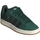 Sapatos Homem Sapatilhas adidas Originals Sapatilhas Campus 00s IF8763 Verde
