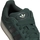 Sapatos Homem Sapatilhas adidas Originals Sapatilhas Campus 00s IF8763 Verde