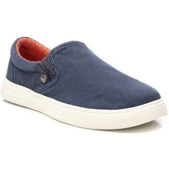 Refresh 171929 Azul
