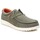 Sapatos Homem Os nossos clientes recomendam Refresh 171928 Verde