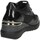 Sapatos Mulher Sapatilhas de cano-alto Cinzia Soft IV2817641 Preto