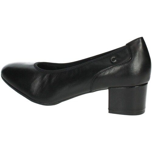Cinzia Soft IV1611004-M Preto