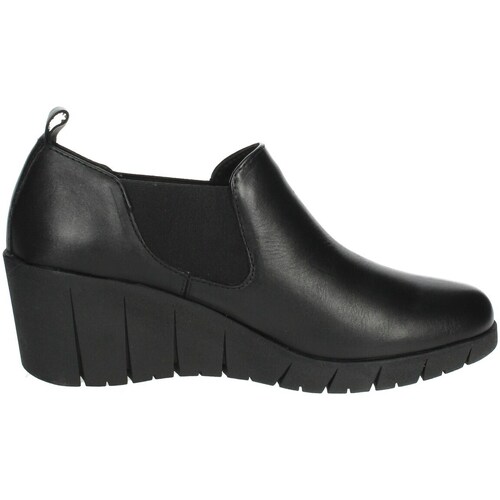 Cinzia Soft IV11829-AM Preto