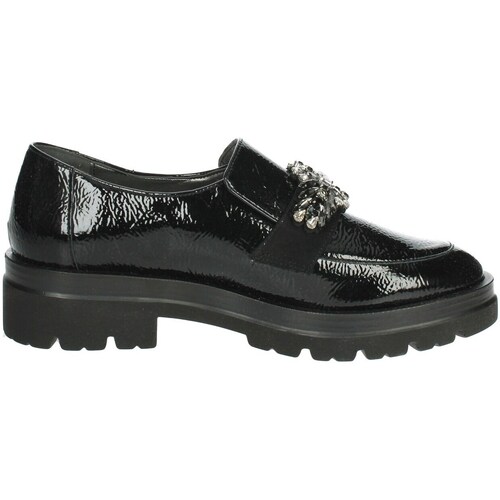 Cinzia Soft DM382381K Preto