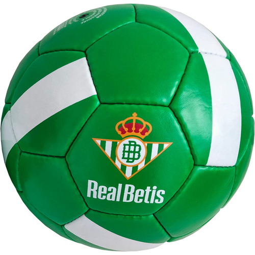 Acessórios Sofás de 2 lugares Real Betis  Verde