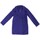 Textil Rapariga Pantufas / Chinelos MG2300 Violeta
