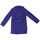 Textil Rapariga Pantufas / Chinelos MG2300 Violeta