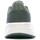 Sapatos Mulher Sapatilhas de corrida adidas Originals  Cinza
