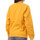 Textil Mulher Sweats JOTT  Amarelo