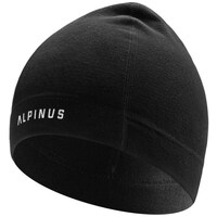 Acessórios Gorro Alpinus Calera Miyabi Preto