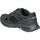 Sapatos Homem Multi-desportos Skechers 232578-BBK Preto