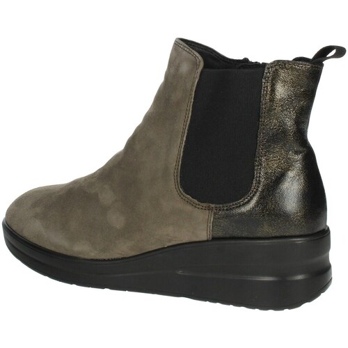 Cinzia Soft IV220291 Outros