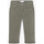 Textil Mulher Shorts / Bermudas Le Temps des Cerises Corsários pantalonas curtas KAYA Verde