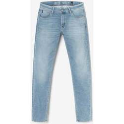 Merci Cropped Jeans for Women
