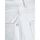 Textil Mulher Calças de ganga Jjxx 12207162 TOKYO WIDE-DENIM WHITE Branco