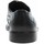 Sapatos Homem Sapatilhas Ecco 05151401001 Preto