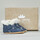 Sapatos Criança Sabrinas Easy Peasy MY FOUBLU Azul