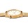 Relógios & jóias Homem Relógio Komono Winston Royale Ouro