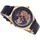 Relógios & jóias Mulher Relógio Aviator F-Series AVW8660L05 Azul