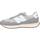 Sapatos Homem Sapatilhas New Balance MS237GE MS237V1 MS237GE MS237V1 