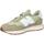 Sapatos Homem Sapatilhas New Balance MS237GC MS237V1 MS237GC MS237V1 