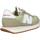 Sapatos Homem Multi-desportos New Balance MS237GC MS237V1 MS237GC MS237V1 