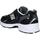 Sapatos Homem Multi-desportos New Balance MR530CC MR530 MR530CC MR530 