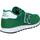 Sapatos Homem Multi-desportos New Balance GM500MA2 GM500V2 GM500MA2 GM500V2 