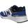 Sapatos Homem Multi-desportos New Balance CM997HVE CM997HV1 CM997HVE CM997HV1 
