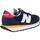Sapatos Homem Multi-desportos New Balance MS237VI MS237V1 MS237VI MS237V1 