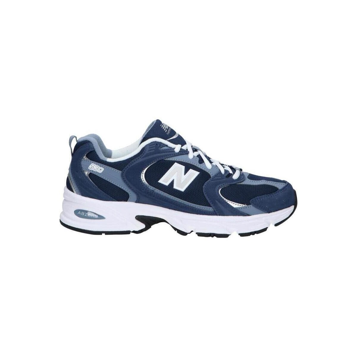 Sapatos Homem Multi-desportos New Balance MR530CA MR530 MR530CA MR530 