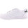 Sapatos Homem Sapatilhas de ténis Reebok perfect Sport T Tennis Branco