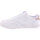 Sapatos Mulher Sapatilhas de ténis Reebok Sport T Tennis Branco