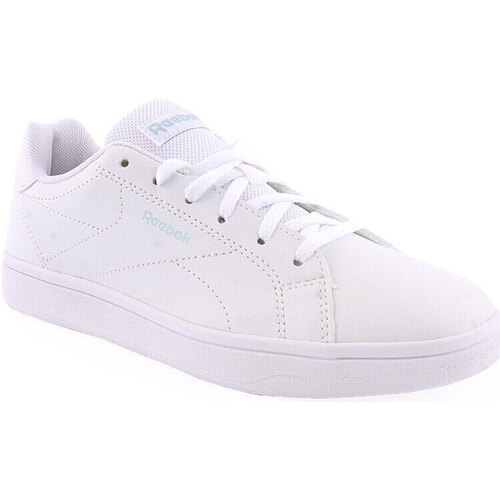 Sapatos Mulher Sapatilhas de ténis trail Reebok Sport T Tennis Branco
