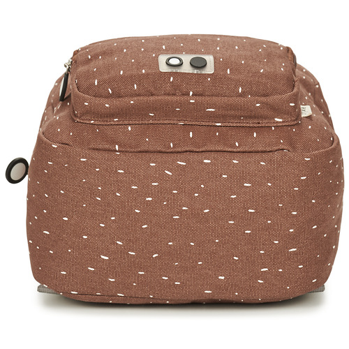 TRIXIE MISTER OWL Castanho