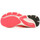 Sapatos Mulher Sapatilhas de corrida Puma  Rosa
