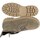 Sapatos Mulher Botas baixas Cinzia Soft PQ7385188 Outros