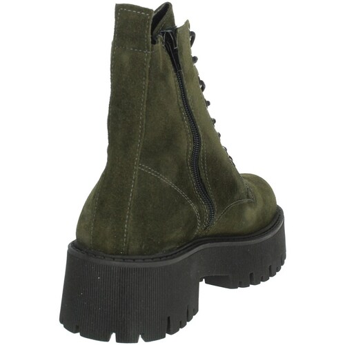Cinzia Soft PQ7385188 Verde