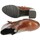 Sapatos Mulher Botas baixas Cinzia Soft PQ2463203 Outros