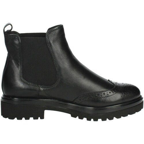 Cinzia Soft IV17635 Preto