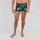 Textil Homem Fatos e shorts de banho Oxbow Boxer MOANA Azul