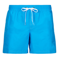 TeTAPERED Homem Fatos e shorts de banho Sundek M504BDTA100 Azul