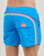 Textil Homem Fatos e shorts de banho Sundek M504BDTA100 Azul
