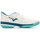 Sapatos Homem Sapatilhas de ténis Mizuno  Branco